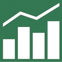 DataPoint International, LLC logo - Similar company to Hexagon Technology Solutions