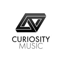 Curiosity Music