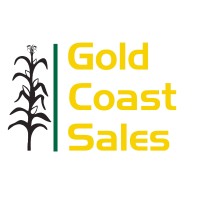 Gold Coast Sales, LLC