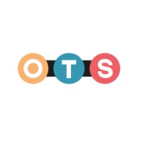 OTS logo - Similar company to Ingevost