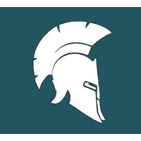 Minerve logo - Similar company to Lt Security Service