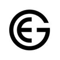 ENERGIZE-GROUP logo - Similar company to Pyroservis A.S.