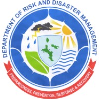 Department of Risk and Disaster Management, Seychelles logo - Similar company to Center For Disaster Management And Risk Reduction Technology (Cedim)