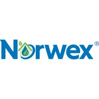 Norwex Australia New Zealand logo - Similar company to Norwex