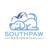 Southpaw Residential logo - Similar company to Cl Boston Homes