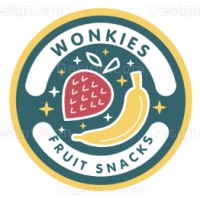 Wonkies logo - Similar company to Station Road Surgery