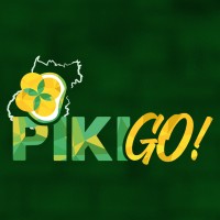 PIKI GO! logo - Similar company to Lucra Mais