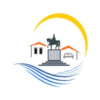 Ferienwohnungen In Koblenz - Gbr Schrader-Jung