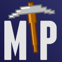 Miners Planet, Llc