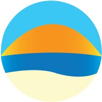 Solana Labs logo - Similar company to Solana Biosciences