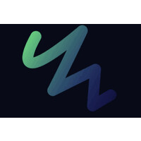 Cold Wave logo - Similar company to Tensoai