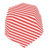 Off The Bench logo - Similar company to Techone Search