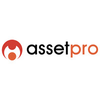 AssetPro logo - Similar company to Codec Security Ventures