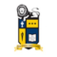 Zion Lutheran Christian School logo - Similar company to Regent Christian Academy