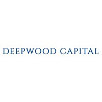 Deepwood Capital GmbH logo - Similar company to Kedge Gmbh