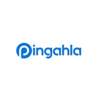 Pingahla logo - Similar company to Pingala Software India Pvt Ltd