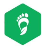 ESynergy-EIRL logo - Similar company to Umanizer