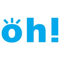 ideoh! logo - Similar company to Impretex