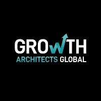Growth Architects Global logo - Similar company to Lean Revisions