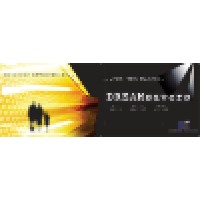 Dreamsavers Productions