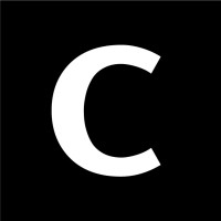 Cosmos
