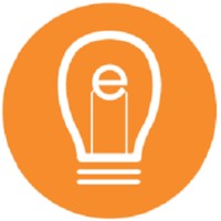 Edison Talent logo - Similar company to Integrant Labs