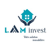 LAAM Invest logo - Similar company to Prevelit