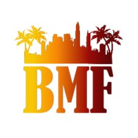 Brace Marketing Force