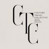 Couture Travel Collective logo - Similar company to Budget Car And Truck Rental Of Memphis