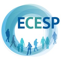 European Circular Economy Stakeholder Platform logo - Similar company to Studio F