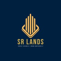 SR Lands logo - Similar company to Rumah Klasik