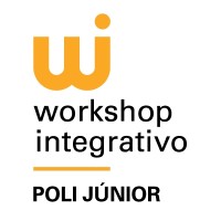 Workshop Integrativo