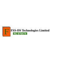 FSS-DS Technologies Ltd logo - Similar company to Hamakang Energy