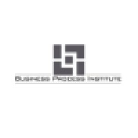 Business Process Institute