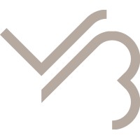 VALERIE BARTH INTERIOR DESIGNER logo - Similar company to Sbbt Architecture