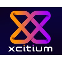 Xcitium Dreams logo - Similar company to Telway