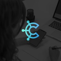 Crypto News logo - Similar company to Crypto News