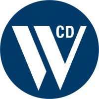 Waelzholz Group logo - Similar company to Bradas