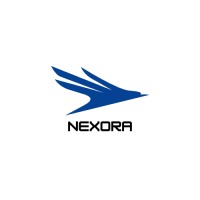 Nexora logo - Similar company to Kloudstack