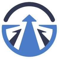 TMS Dynamics logo - Similar company to Impilo Plus Insure