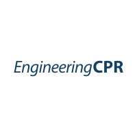 Engineering CPR Inc. logo - Similar company to Optum Engineering Inc.