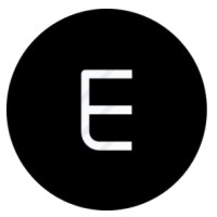 Engipack Consulting logo - Similar company to Ibercobots