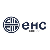 EHC GROUP logo - Similar company to Akc Enerji Ve Mühendislik