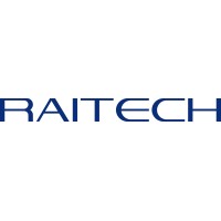 Raitech Endüstriyel Otomasyon Sistemleri San. Ve Tic. Ltd. Şti logo - Similar company to Ag Kontrol Endüstriyel Otomasyon A.Ş.