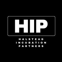Halstead Incubation Partners logo - Similar company to Gruppo Digito