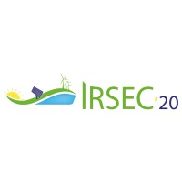 IRSEC logo - Similar company to Optima Water Solutions Private Limited
