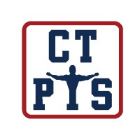 Connecticut Physical Therapy Specialists logo - Similar company to Goals & Conversions