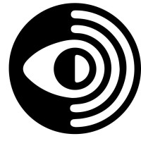 Mediagear logo - Similar company to Mtwelve