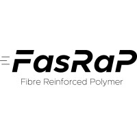 FasRaP Pte Ltd logo - Similar company to Widuz