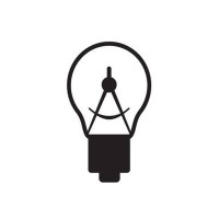 Voltaire Lighting Design logo - Similar company to Light+Arch Consultancy